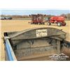 Image 27 : 2006 CANCADE 17 FT. TRIDEM DUMP PUP TRAILER