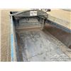 Image 28 : 2006 CANCADE 17 FT. TRIDEM DUMP PUP TRAILER