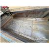 Image 29 : 2006 CANCADE 17 FT. TRIDEM DUMP PUP TRAILER