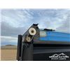 Image 31 : 2006 CANCADE 17 FT. TRIDEM DUMP PUP TRAILER