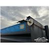 Image 32 : 2006 CANCADE 17 FT. TRIDEM DUMP PUP TRAILER