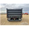 Image 4 : 2006 CANCADE 17 FT. TRIDEM DUMP PUP TRAILER