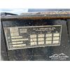 Image 6 : 2006 CANCADE 17 FT. TRIDEM DUMP PUP TRAILER