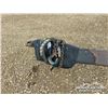 Image 7 : 2006 CANCADE 17 FT. TRIDEM DUMP PUP TRAILER