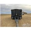 Image 9 : 2006 CANCADE 17 FT. TRIDEM DUMP PUP TRAILER