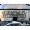 Image 11 : 1995 INTERNATIONAL 4700 S/A SERVICE TRUCK