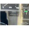 Image 12 : 1995 INTERNATIONAL 4700 S/A SERVICE TRUCK