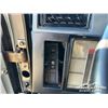 Image 14 : 1995 INTERNATIONAL 4700 S/A SERVICE TRUCK