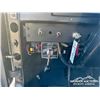 Image 15 : 1995 INTERNATIONAL 4700 S/A SERVICE TRUCK