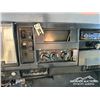 Image 17 : 1995 INTERNATIONAL 4700 S/A SERVICE TRUCK