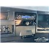 Image 18 : 1995 INTERNATIONAL 4700 S/A SERVICE TRUCK