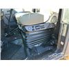 Image 21 : 1995 INTERNATIONAL 4700 S/A SERVICE TRUCK