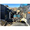 Image 22 : 1995 INTERNATIONAL 4700 S/A SERVICE TRUCK