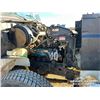 Image 27 : 1995 INTERNATIONAL 4700 S/A SERVICE TRUCK