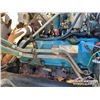 Image 30 : 1995 INTERNATIONAL 4700 S/A SERVICE TRUCK