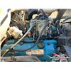 Image 32 : 1995 INTERNATIONAL 4700 S/A SERVICE TRUCK