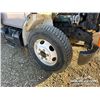 Image 33 : 1995 INTERNATIONAL 4700 S/A SERVICE TRUCK