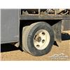 Image 37 : 1995 INTERNATIONAL 4700 S/A SERVICE TRUCK