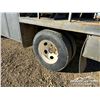 Image 38 : 1995 INTERNATIONAL 4700 S/A SERVICE TRUCK