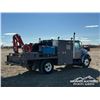 Image 3 : 1995 INTERNATIONAL 4700 S/A SERVICE TRUCK