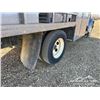 Image 40 : 1995 INTERNATIONAL 4700 S/A SERVICE TRUCK