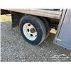 Image 41 : 1995 INTERNATIONAL 4700 S/A SERVICE TRUCK