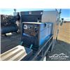 Image 44 : 1995 INTERNATIONAL 4700 S/A SERVICE TRUCK
