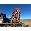 Image 51 : 1995 INTERNATIONAL 4700 S/A SERVICE TRUCK