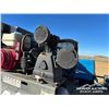 Image 58 : 1995 INTERNATIONAL 4700 S/A SERVICE TRUCK
