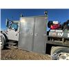 Image 59 : 1995 INTERNATIONAL 4700 S/A SERVICE TRUCK