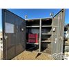 Image 60 : 1995 INTERNATIONAL 4700 S/A SERVICE TRUCK