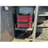 Image 61 : 1995 INTERNATIONAL 4700 S/A SERVICE TRUCK