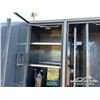 Image 65 : 1995 INTERNATIONAL 4700 S/A SERVICE TRUCK