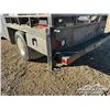 Image 67 : 1995 INTERNATIONAL 4700 S/A SERVICE TRUCK
