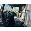 Image 6 : 1995 INTERNATIONAL 4700 S/A SERVICE TRUCK