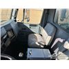 Image 7 : 1995 INTERNATIONAL 4700 S/A SERVICE TRUCK