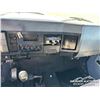 Image 9 : 1995 INTERNATIONAL 4700 S/A SERVICE TRUCK