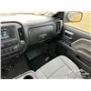 Image 10 : 2018 GMC SIERRA 1500 CREW CAB PICKUP