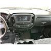 Image 11 : 2018 GMC SIERRA 1500 CREW CAB PICKUP