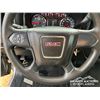 Image 15 : 2018 GMC SIERRA 1500 CREW CAB PICKUP