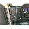 Image 16 : 2018 GMC SIERRA 1500 CREW CAB PICKUP