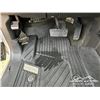 Image 17 : 2018 GMC SIERRA 1500 CREW CAB PICKUP