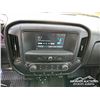Image 18 : 2018 GMC SIERRA 1500 CREW CAB PICKUP