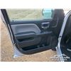 Image 21 : 2018 GMC SIERRA 1500 CREW CAB PICKUP