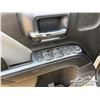 Image 22 : 2018 GMC SIERRA 1500 CREW CAB PICKUP