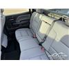 Image 24 : 2018 GMC SIERRA 1500 CREW CAB PICKUP