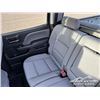 Image 25 : 2018 GMC SIERRA 1500 CREW CAB PICKUP