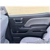 Image 26 : 2018 GMC SIERRA 1500 CREW CAB PICKUP