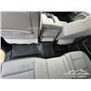 Image 27 : 2018 GMC SIERRA 1500 CREW CAB PICKUP