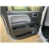 Image 28 : 2018 GMC SIERRA 1500 CREW CAB PICKUP